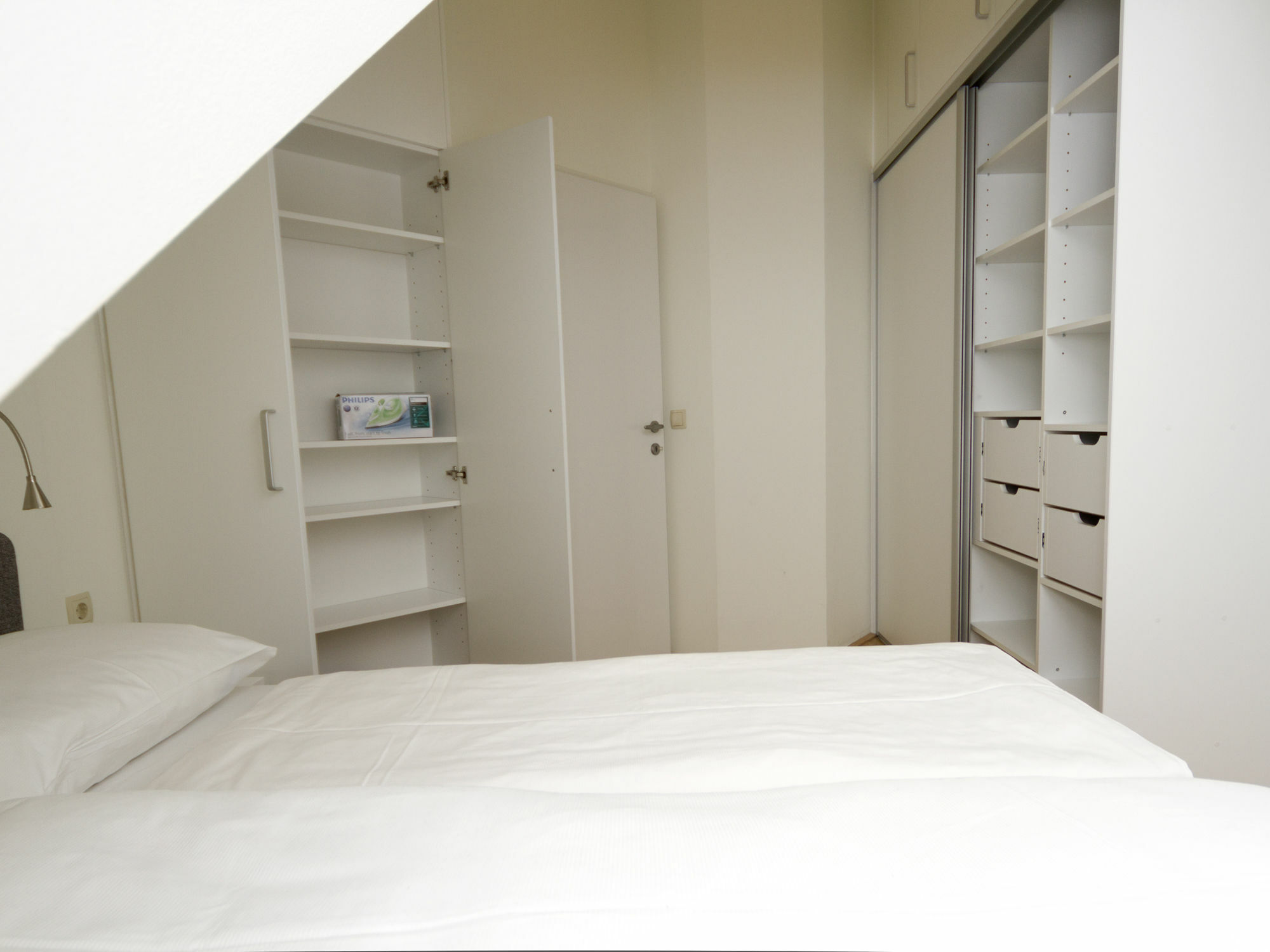 Mariahilf Terrace By Welcome2Vienna Viena Exterior foto